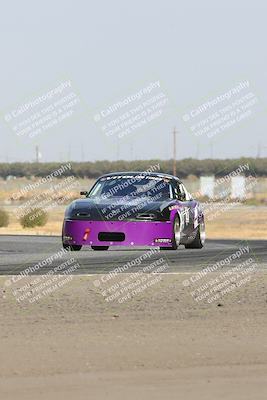 media/Oct-26-2024-Nasa (Sat) [[d836a980ea]]/Race Group B/Sweeper/